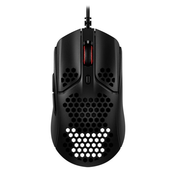 HyperX Pulsefire Haste Price in Pakistan