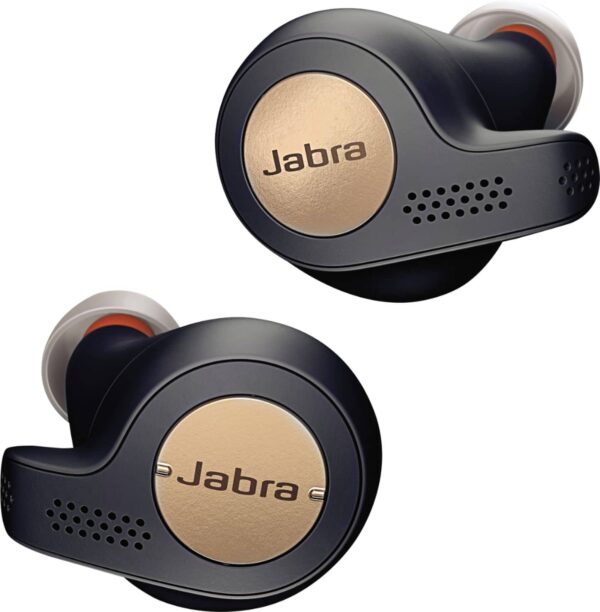 Jabra Elite 65t Price in Pakistan