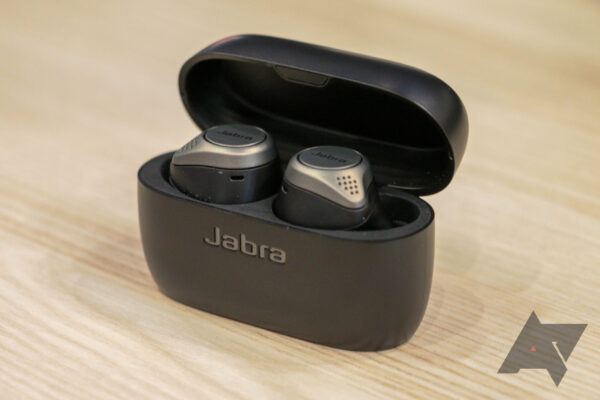 Jabra Elite 75t Price in Pakistan