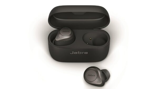 Jabra Elite 85t Price in Pakistan