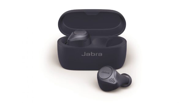 Jabra Elite Active 75t Price in Pakistan