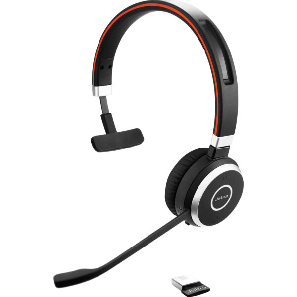 Jabra Evolve 65 Price in Pakistan