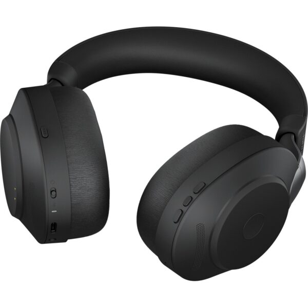 Jabra Evolve2 85 Price in Pakistan