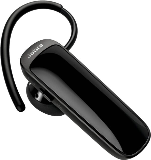 Jabra Talk 25 Price in Pakistan