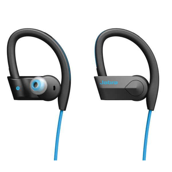 Jabra Sport Pace Price in Pakistan