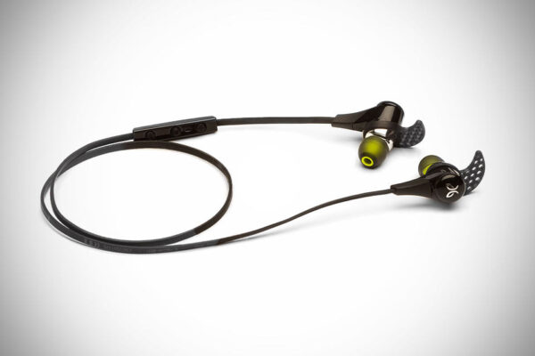 Jaybird Bluebuds X Price in Pakistan