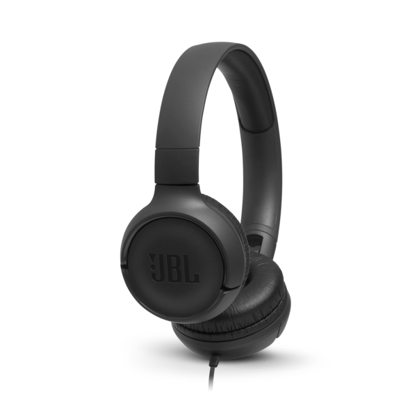 JBL Tune 500 Price in Pakistan