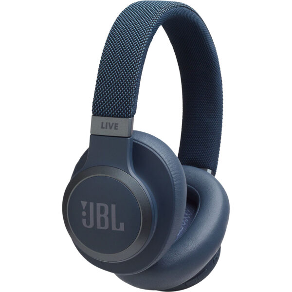 JBL Live 650BTNC Price in Pakistan