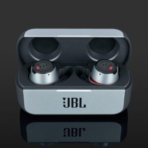 JBL Reflect Flow Price in Pakistan