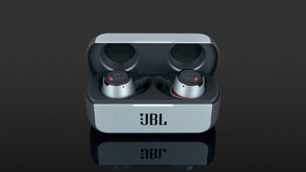 JBL Reflect Flow Price in Pakistan