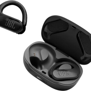 JBL Endurance Peak II Price in Pakistan