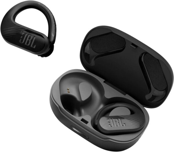 JBL Endurance Peak II Price in Pakistan