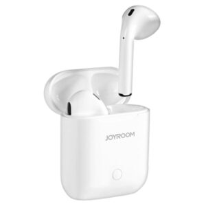 JOYROOM JR-T04 Price in Pakistan