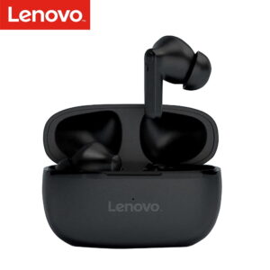 Lenovo HT05 Price in Pakistan