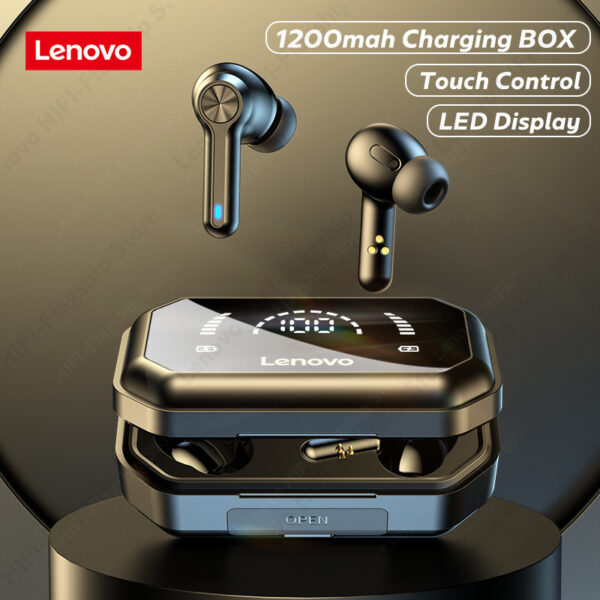 Lenovo LP3 Price in Pakistan