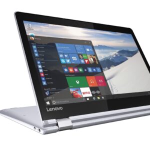 Lenovo EH710 Price in Pakistan