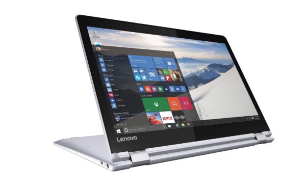 Lenovo EH710 Price in Pakistan