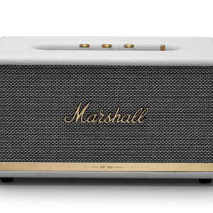 Marshall Stanmore II Price in Pakistan