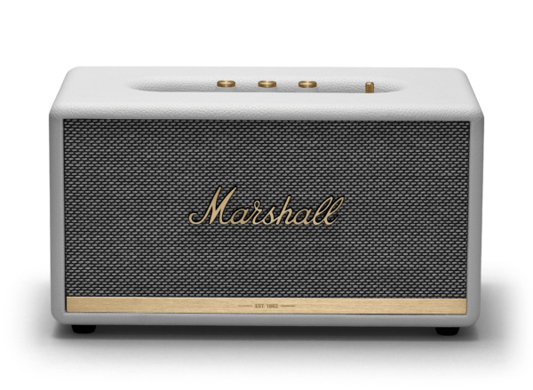 Marshall Stanmore II Price in Pakistan