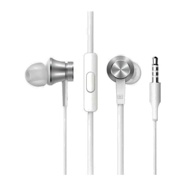 Mi In-Ear Headphones Basic Price in Pakistan