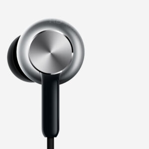 Mi In-Ear Headphones Pro Price in Pakistan