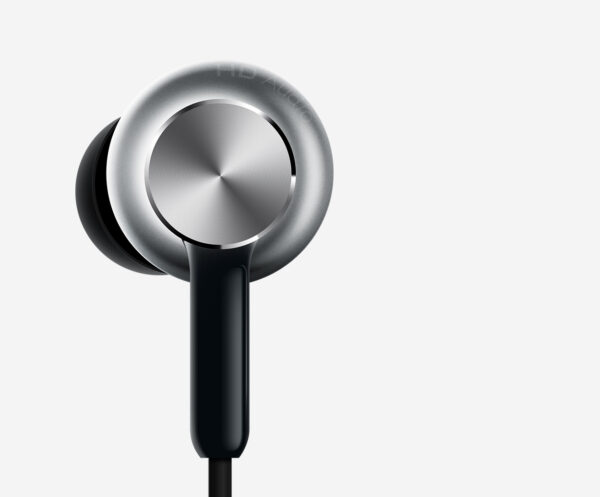 Mi In-Ear Headphones Pro Price in Pakistan