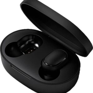 Mi True Wireless Earbuds Basic 2 Price in Pakistan