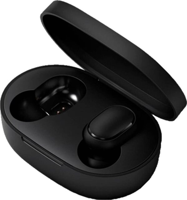 Mi True Wireless Earbuds Basic 2 Price in Pakistan