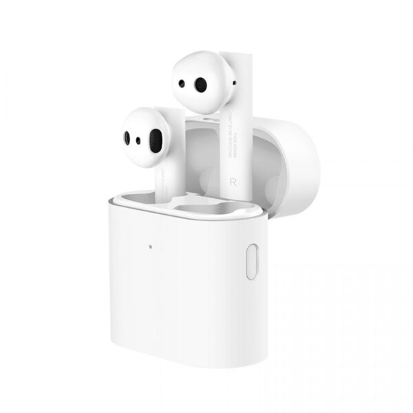 Mi True Wireless Earphones 2S Price in Pakistan