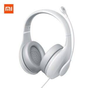 Mi Headphones (Wired) Price in Pakistan