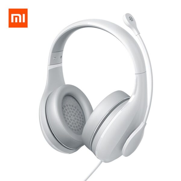 Mi Headphones (Wired) Price in Pakistan