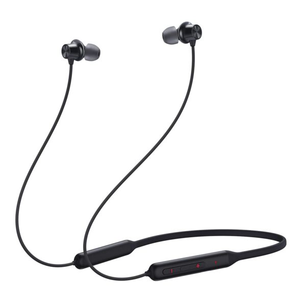 OnePlus Bullets Wireless Price in Pakistan