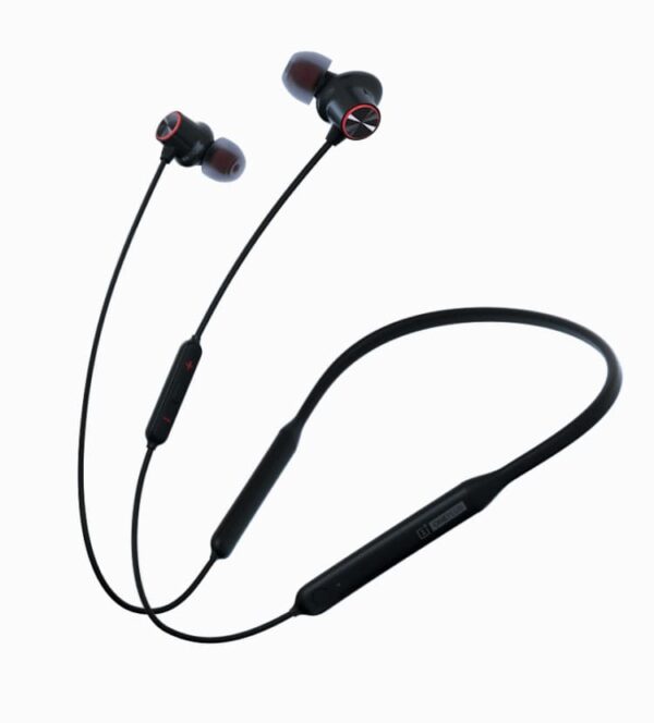 OnePlus Bullets Wireless 2 Price in Pakistan