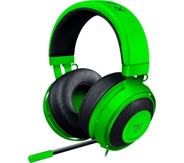 Razer Kraken Price in Pakistan