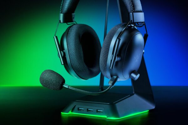 Razer BlackShark V2 Price in Pakistan