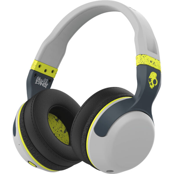 Skullcandy Hesh Price in Pakistan