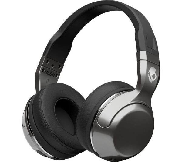 Skullcandy Hesh 2 Price in Pakistan