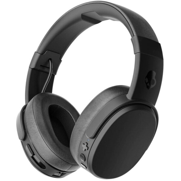 Skullcandy Crusher Price in Pakistan