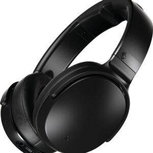 Skullcandy Venue Price in Pakistan