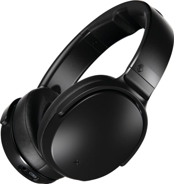 Skullcandy Venue Price in Pakistan