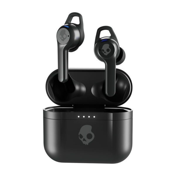 Skullcandy Indy Price in Pakistan