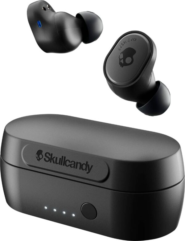 Skullcandy Sesh Price in Pakistan