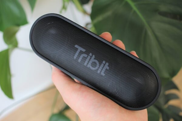 Tribit XSound Go Price in Pakistan