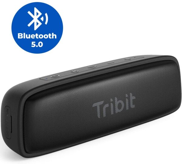 Tribit XSound Surf Price in Pakistan