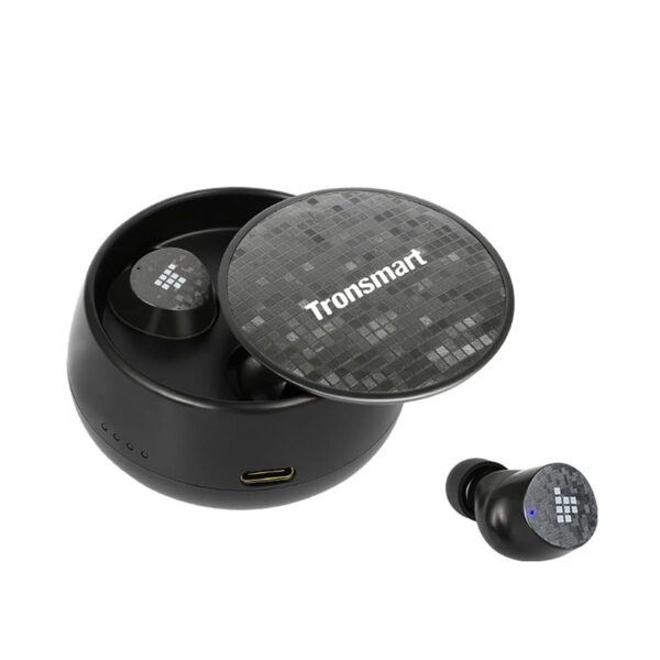 Tronsmart Spunky Pro Price in Pakistan