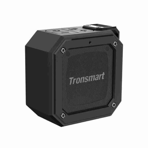 Tronsmart Groove Price in Pakistan