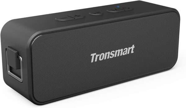 Tronsmart T2 Price in Pakistan