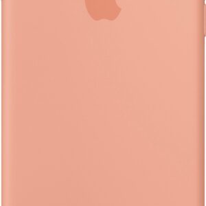 Apple iPhone 7 Silicone Case Price in Pakistan