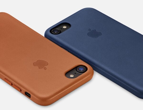 Apple iPhone 7 Leather Case Price in Pakistan