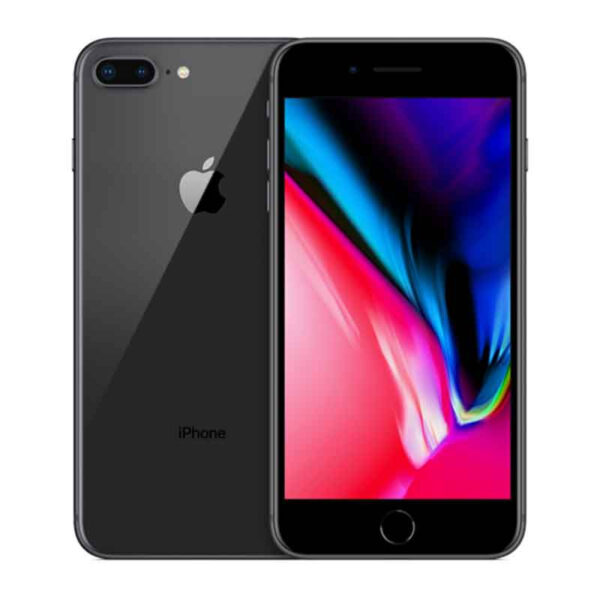 Apple iPhone 8 Clear Case Price in Pakistan